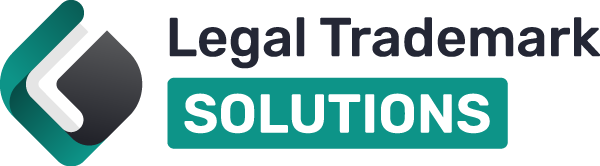Legal Trademark Solutions Logo